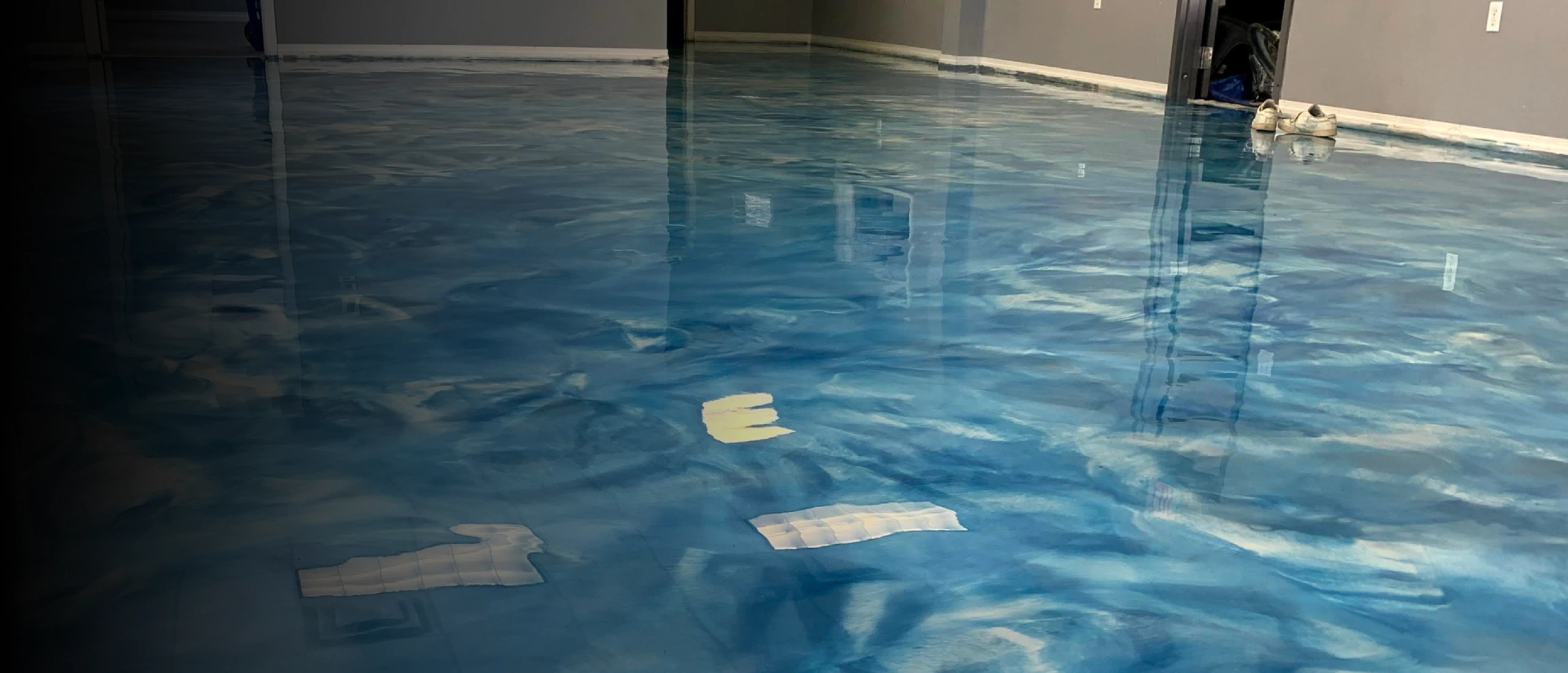 cloud 9 coatings hero 2