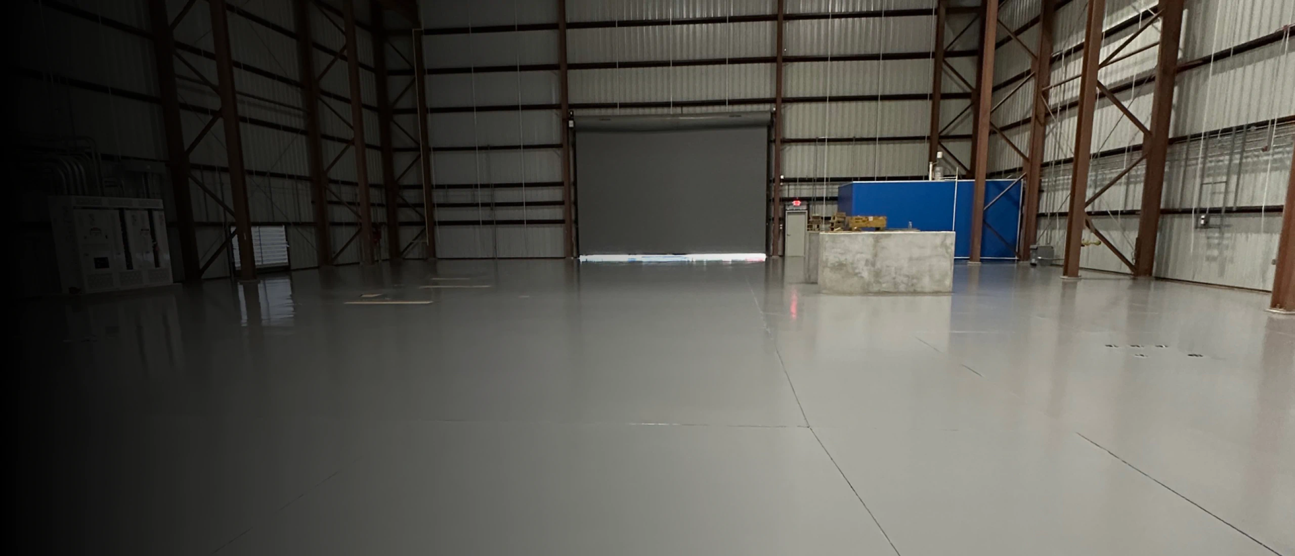 cloud 9 coatings hero 3