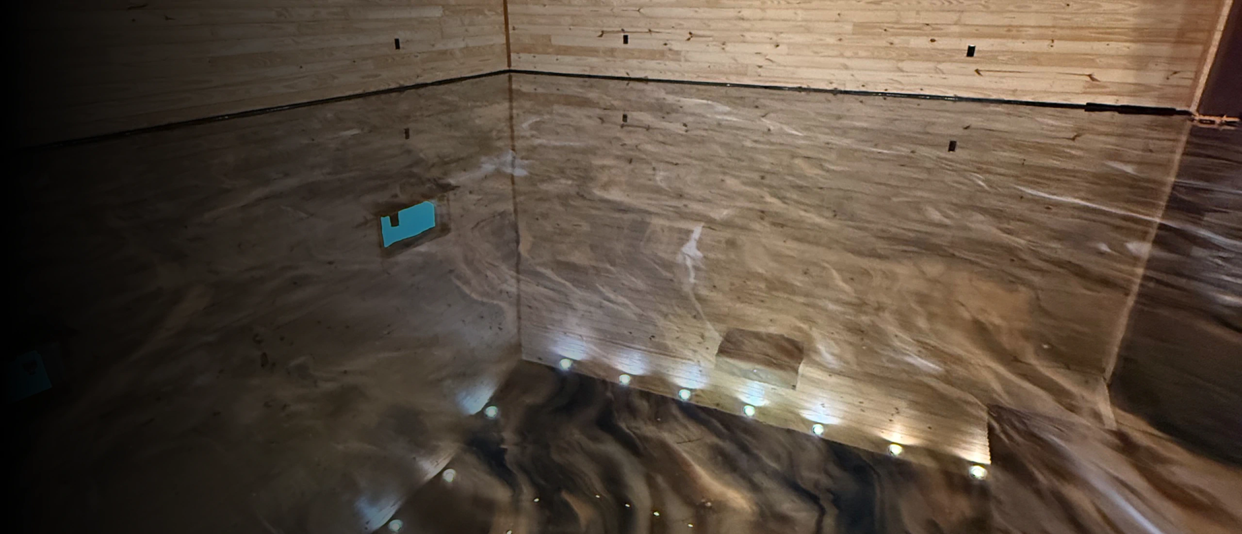 cloud 9 coatings hero